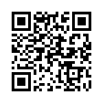 1289370000 QRCode