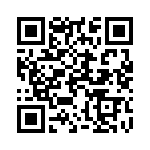 1289440000 QRCode
