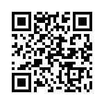 1289600000 QRCode