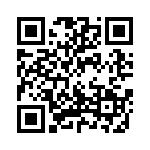1289660001 QRCode