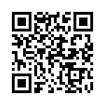 1289810000 QRCode