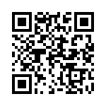 1289930000 QRCode