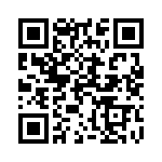 1289940000 QRCode