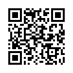 128C481H01 QRCode