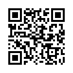 128C481H10 QRCode