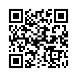 128KXM6R3MLQ QRCode