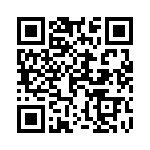 128LBB160M2DE QRCode