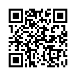 128LBB250M2DH QRCode