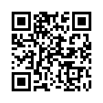 128LBB250M2EF QRCode