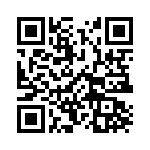 128LMB160M2ED QRCode