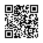 128LMU200M2EE QRCode