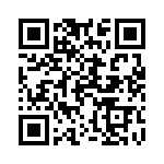 128LMX080M2CD QRCode