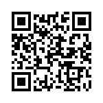 128ULR010MEF QRCode