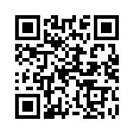 128ULR4R0MFF QRCode