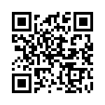 129-202VME-S01 QRCode