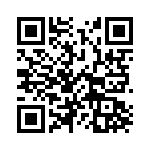 129-202VNU-Q01 QRCode