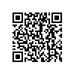 129-L11-H-KF-3A QRCode