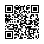 1290080000 QRCode