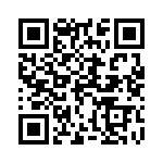 1290290000 QRCode