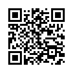 1290360000 QRCode