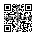 1290370000 QRCode