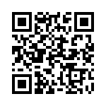 1290460000 QRCode