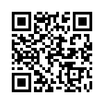 1290470000 QRCode