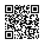 1290650000 QRCode