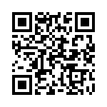 1290700000 QRCode
