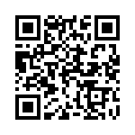 1290730000 QRCode