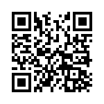 12932 QRCode