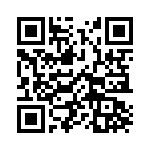 129NQ135R-1 QRCode