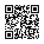 129SPC135A QRCode