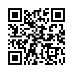 12A02MH-TL-E QRCode