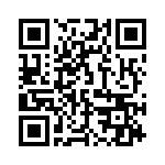 12B-10 QRCode