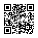 12BDGHA10 QRCode