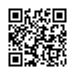 12BDGHA20 QRCode