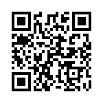 12BDGHA25 QRCode