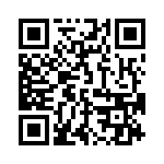 12BDGHA35-5 QRCode