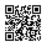 12BDGHA45 QRCode