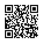 12BDGHA50 QRCode