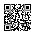12BE-10 QRCode