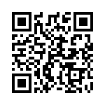 12BFGHA16 QRCode