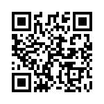 12BFGHA63 QRCode