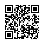 12BL5MX QRCode