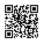 12BS218 QRCode