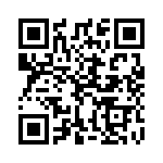 12C1015-1 QRCode
