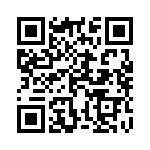12CTQ035 QRCode