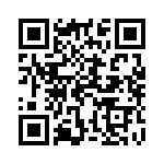 12CTQ045 QRCode