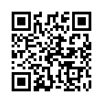 12CTQ045S QRCode